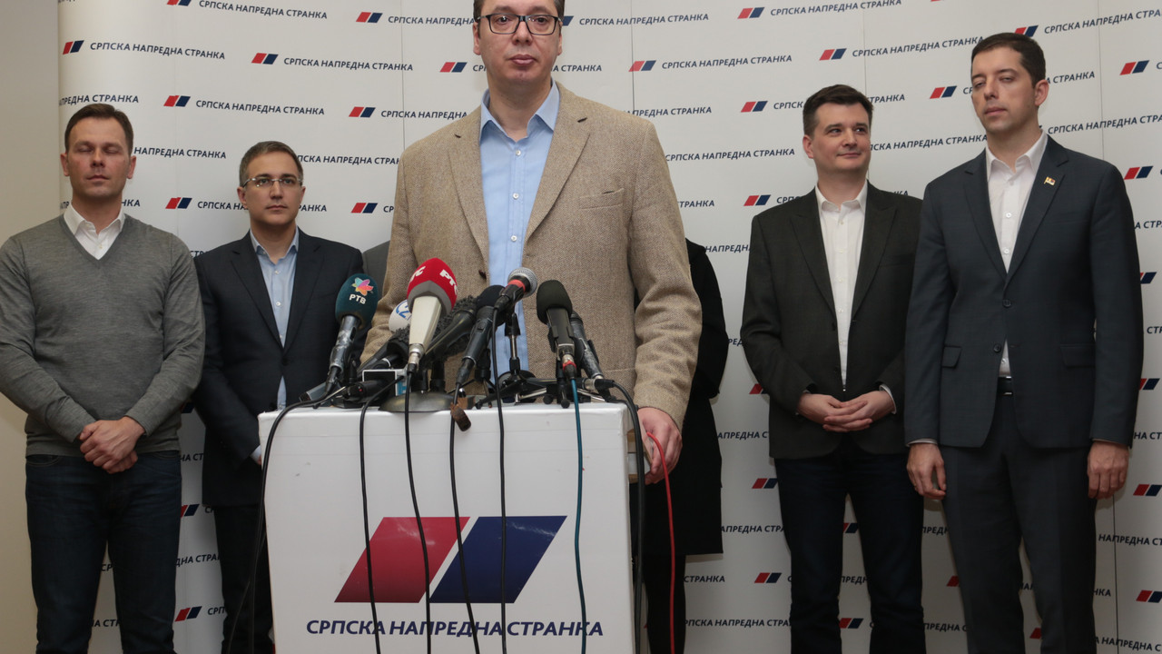 aleksandar-vucic
