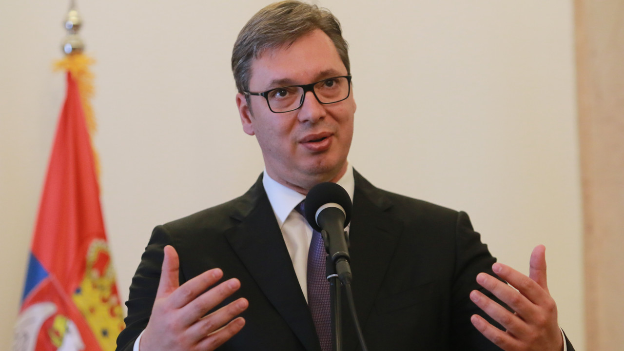 aleksandar-vucic