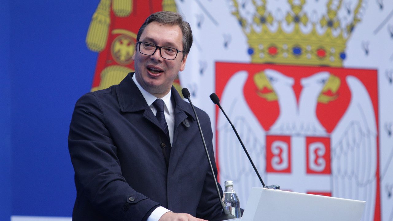 aleksandar-vucic