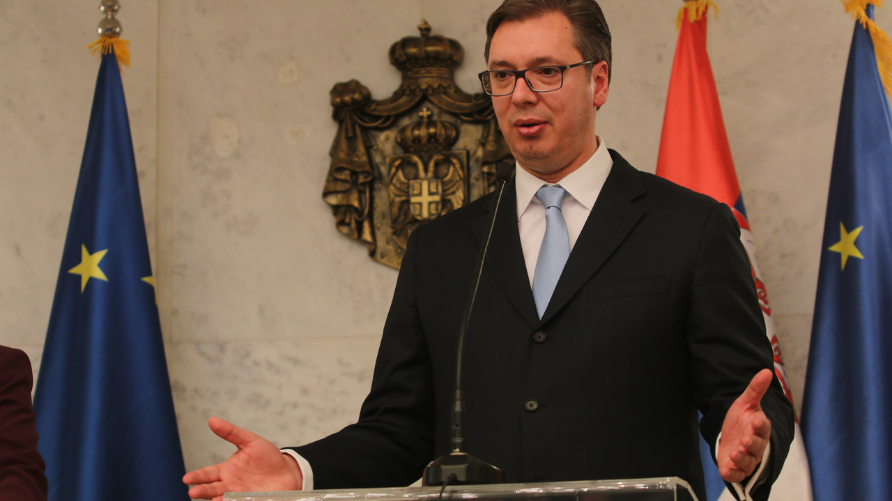 ALEKSANDAR-VUCIC 