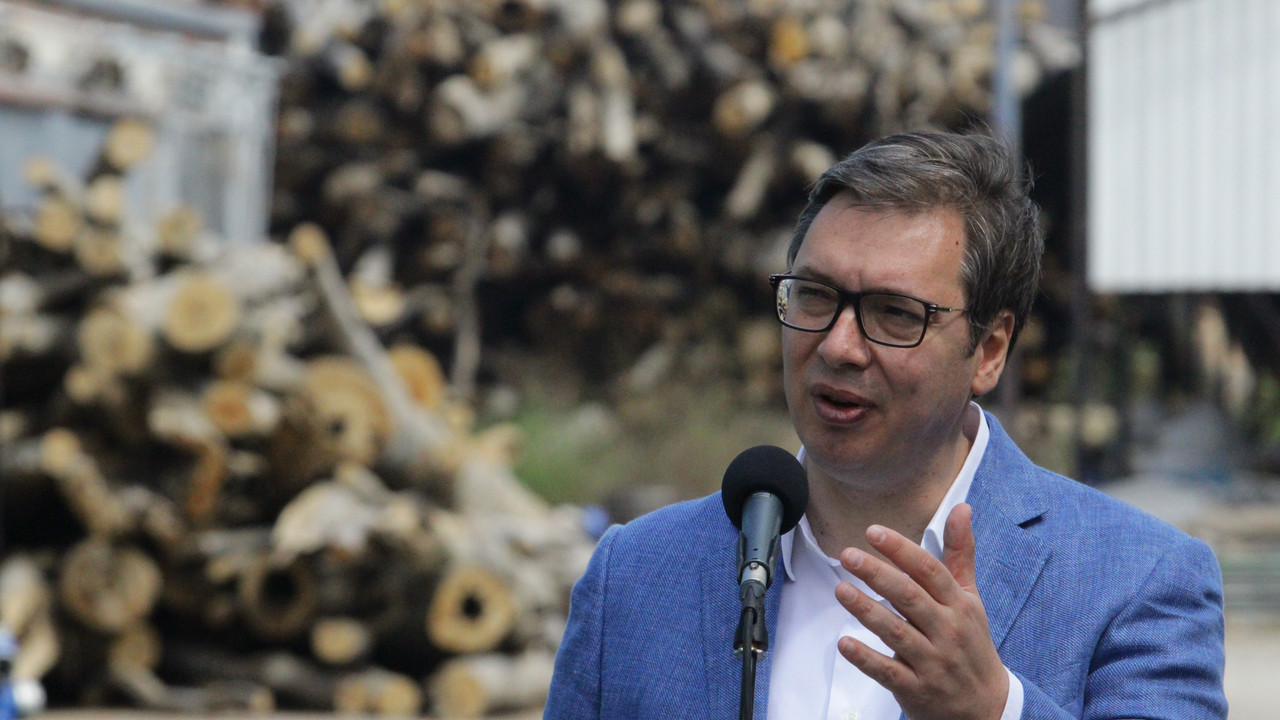 aleksandar-vucic