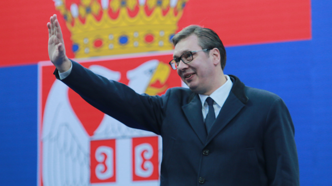aleksandar-vucic