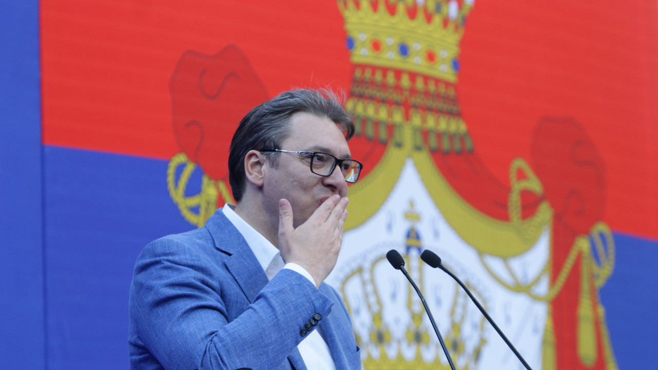 aleksandar-vucic