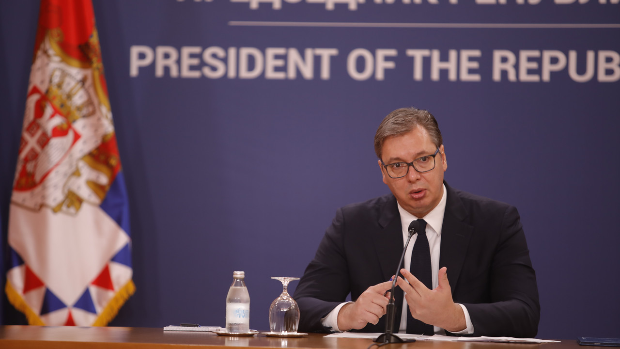 aleksandar-vucic