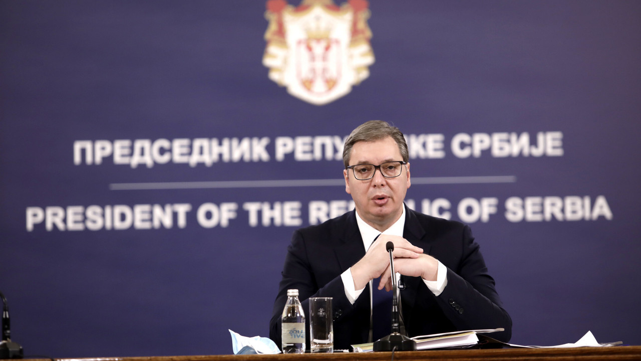 aleksandar-vucic