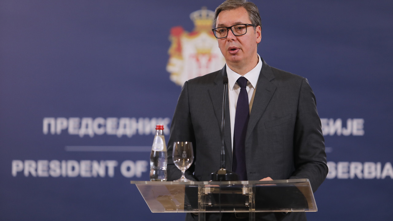 Aleksandar-Vučić 