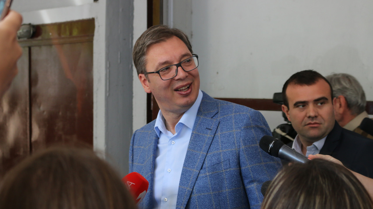 aleksandar-vucic