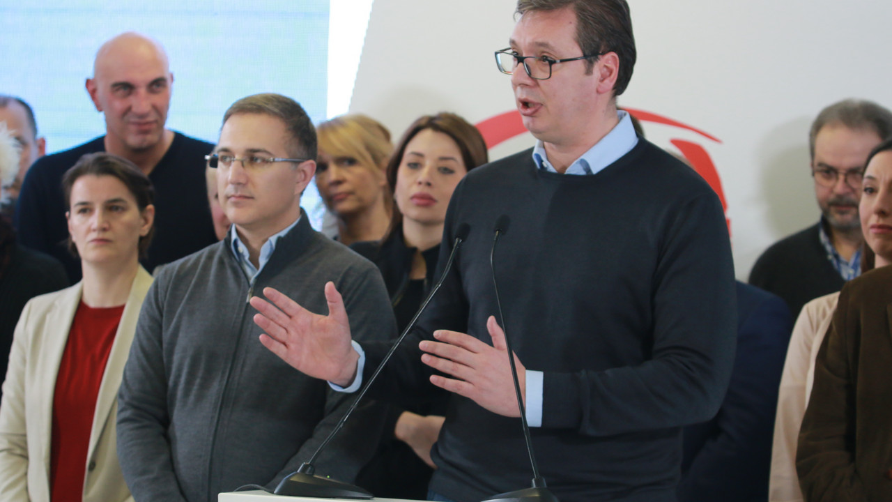 aleksandar-vucic