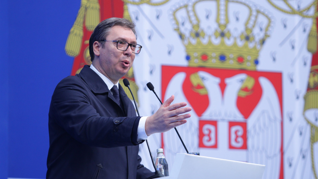 aleksandar-vucic