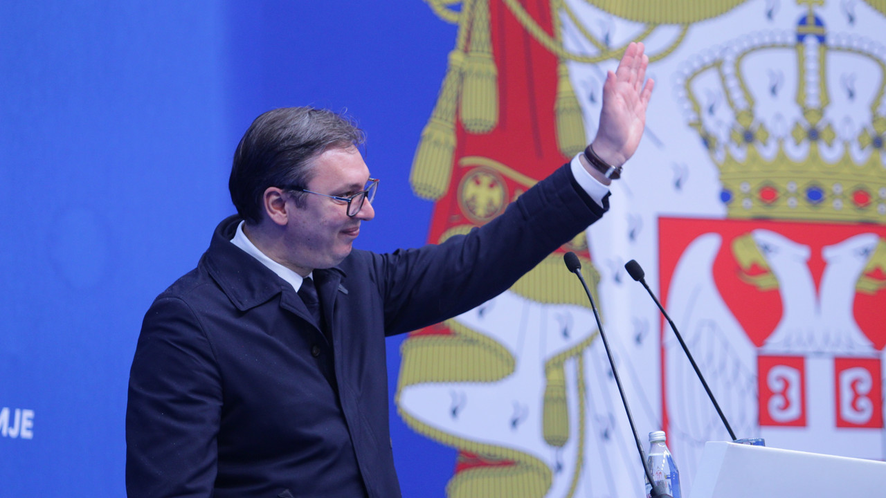 aleksandar-vucic