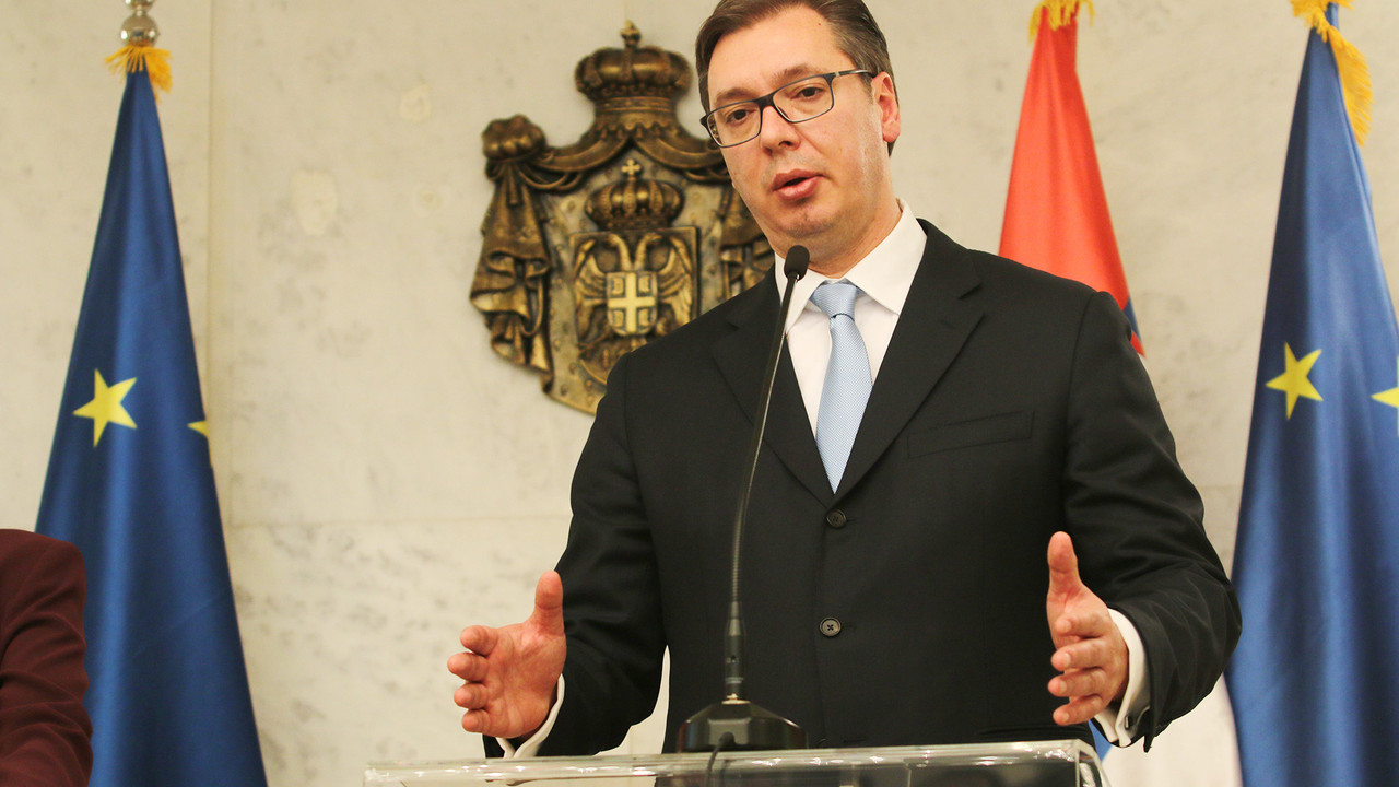 ALEKSANDAR-VUCIC