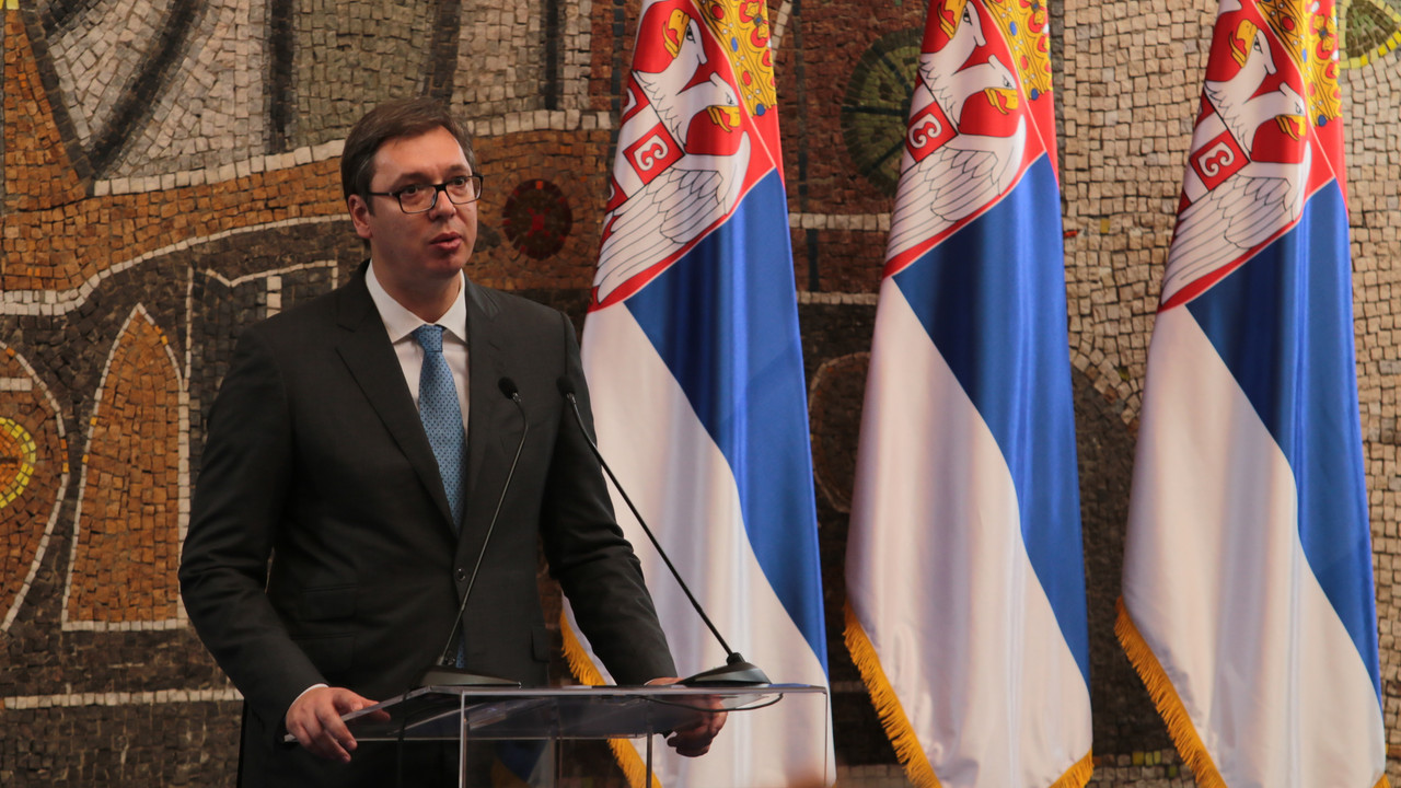 aleksandar-vucic