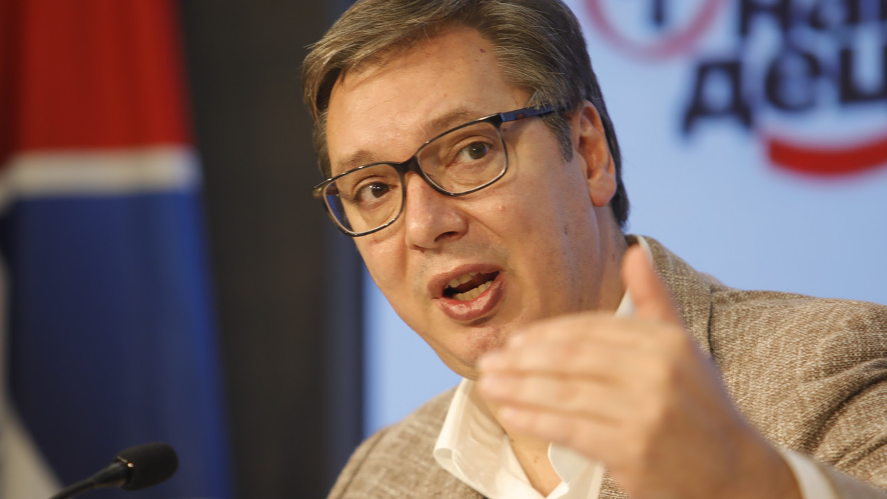 aleksandar-vucic