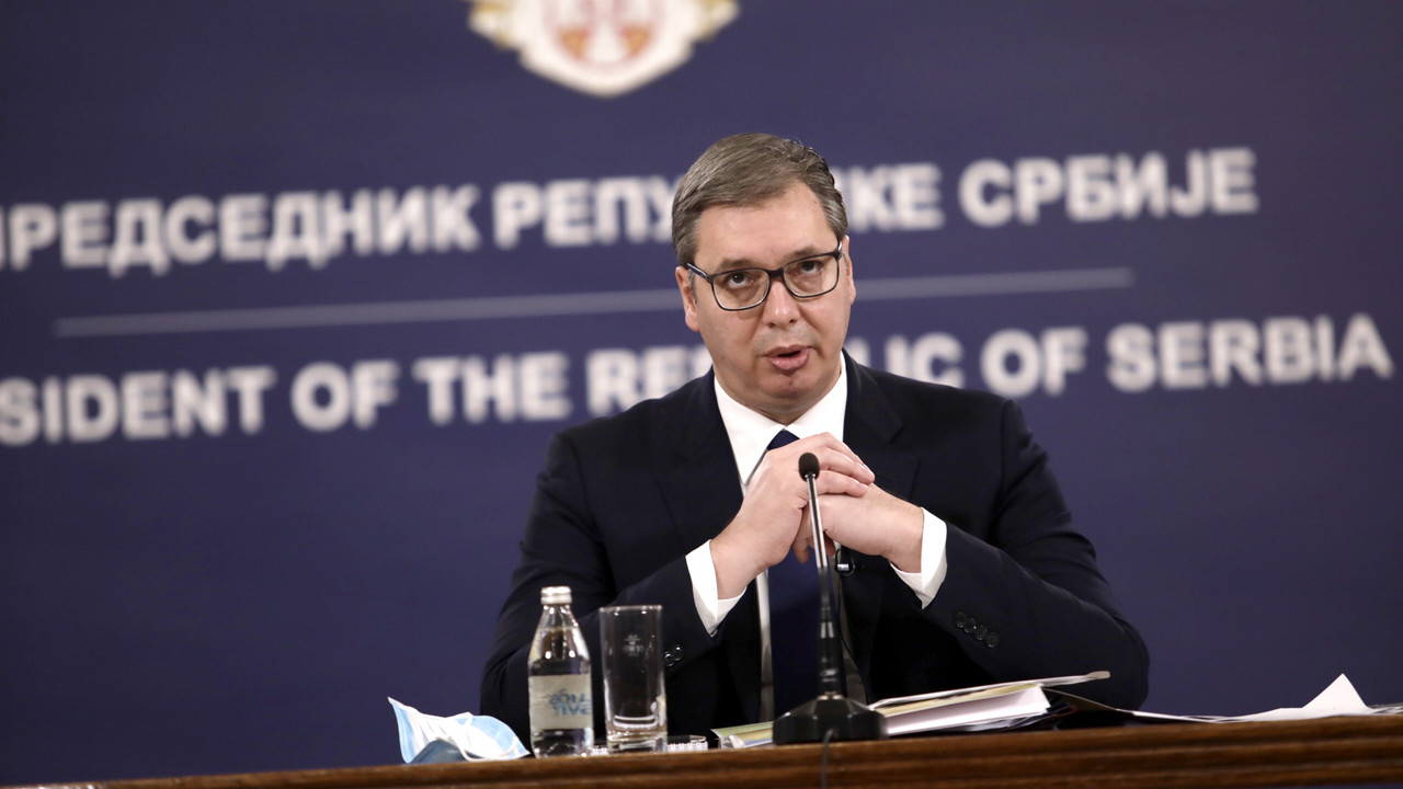 aleksandar-vucic