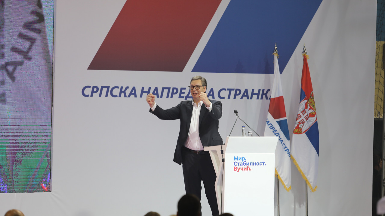 Aleksandar-Vučić 
