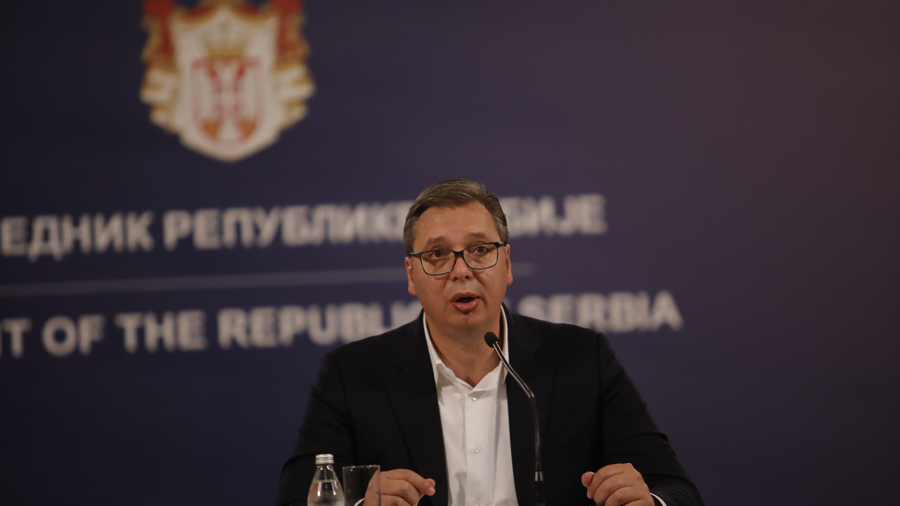 aleksandar-vučić 