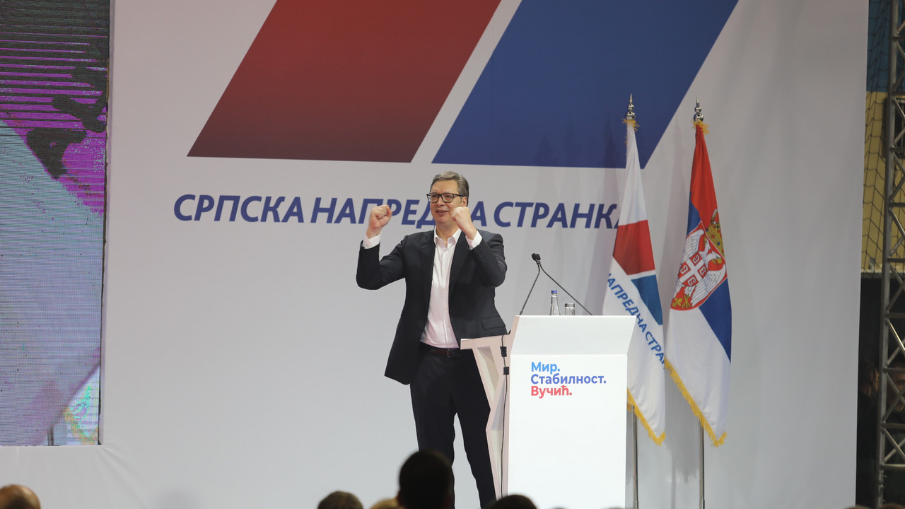 Aleksandar-Vučić 