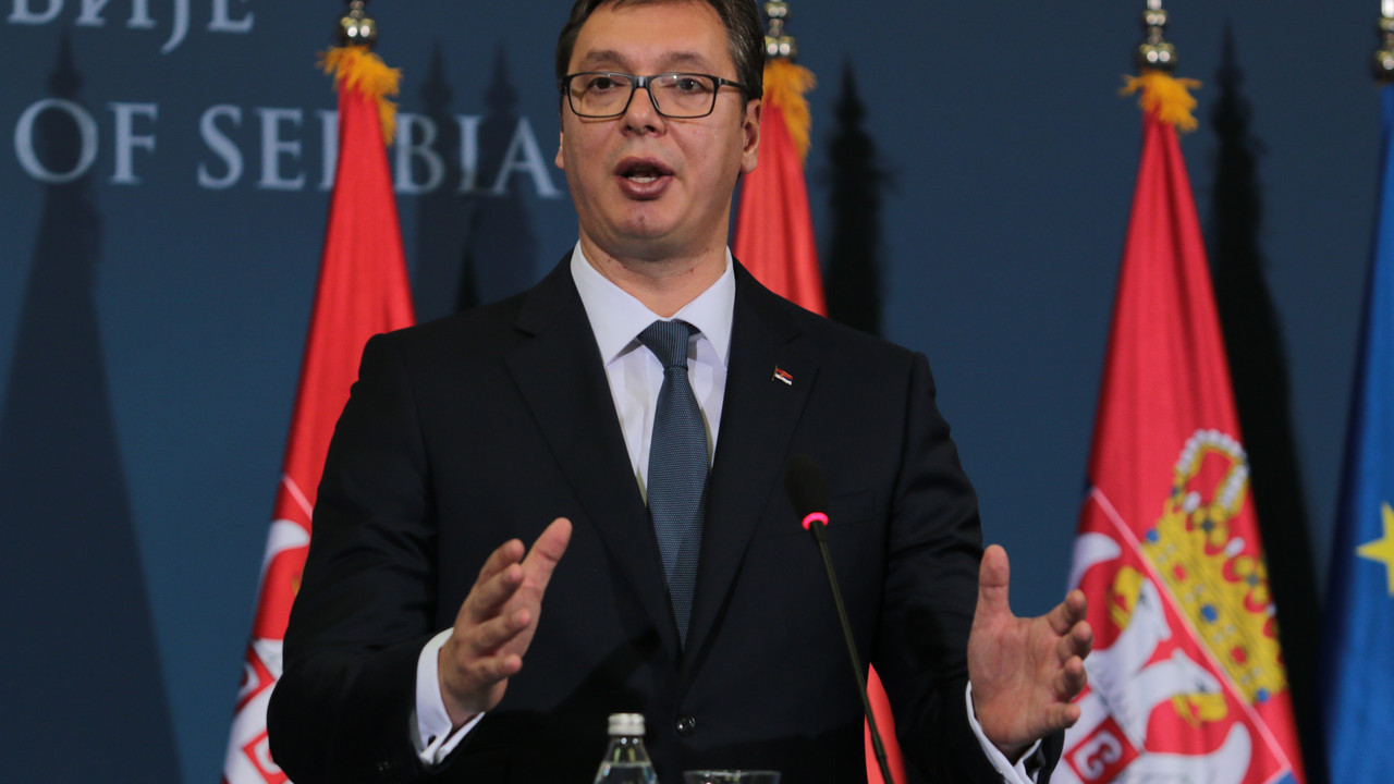 ALEKSANDAR-VUCIC