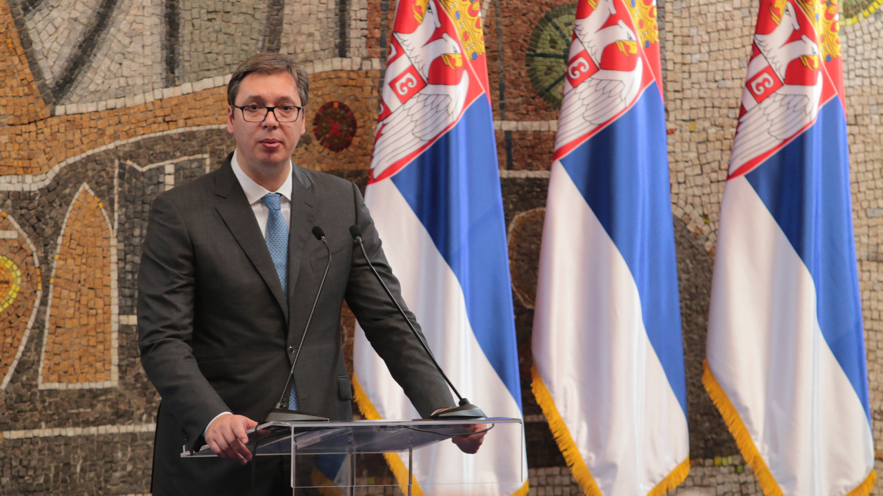 aleksandar-vucic