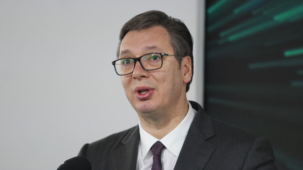 aleksandar-vucic