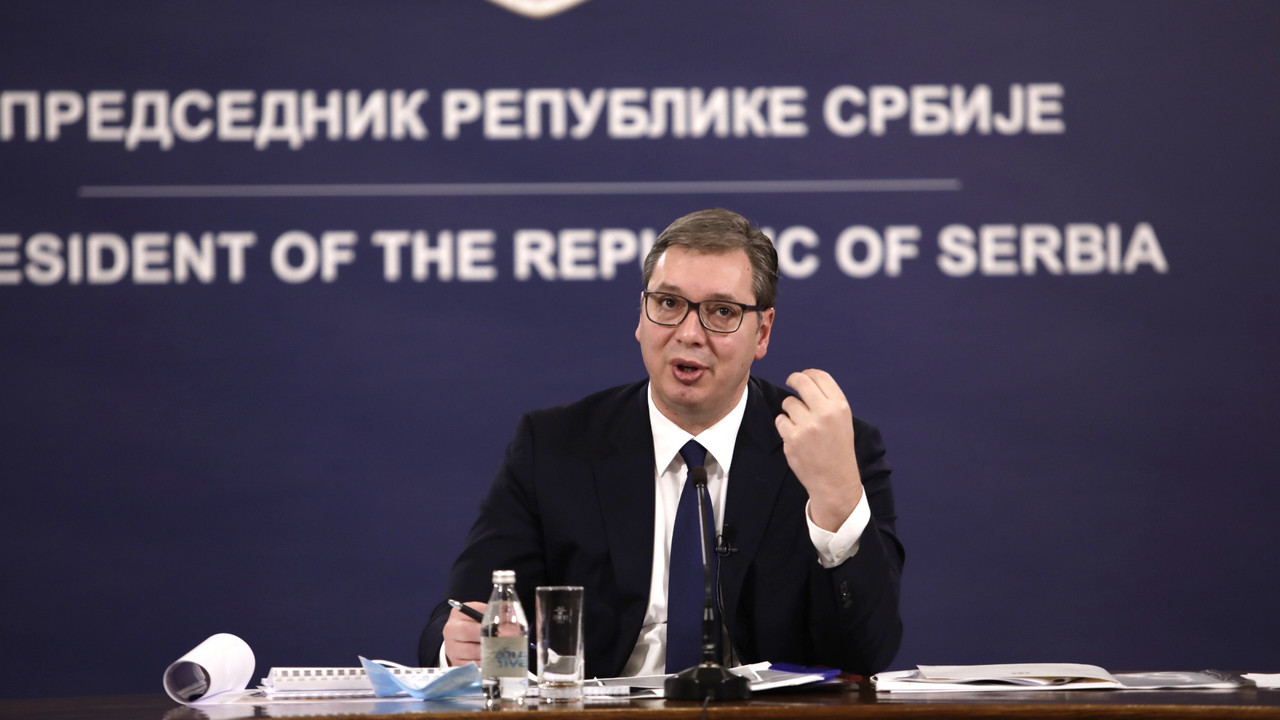 aleksandar-vucic