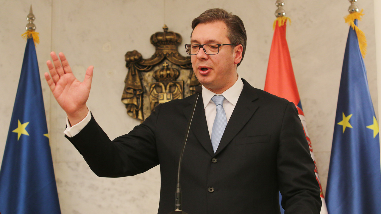 ALEKSANDAR-VUCIC