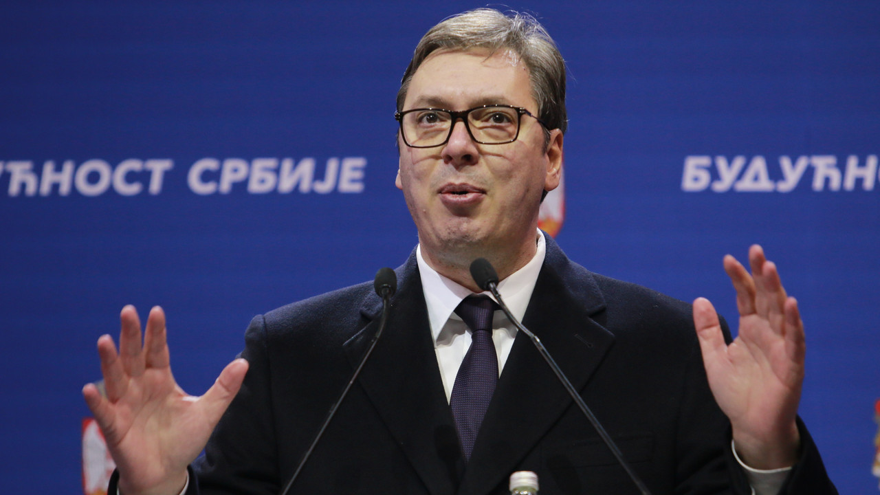 aleksandar-vucic