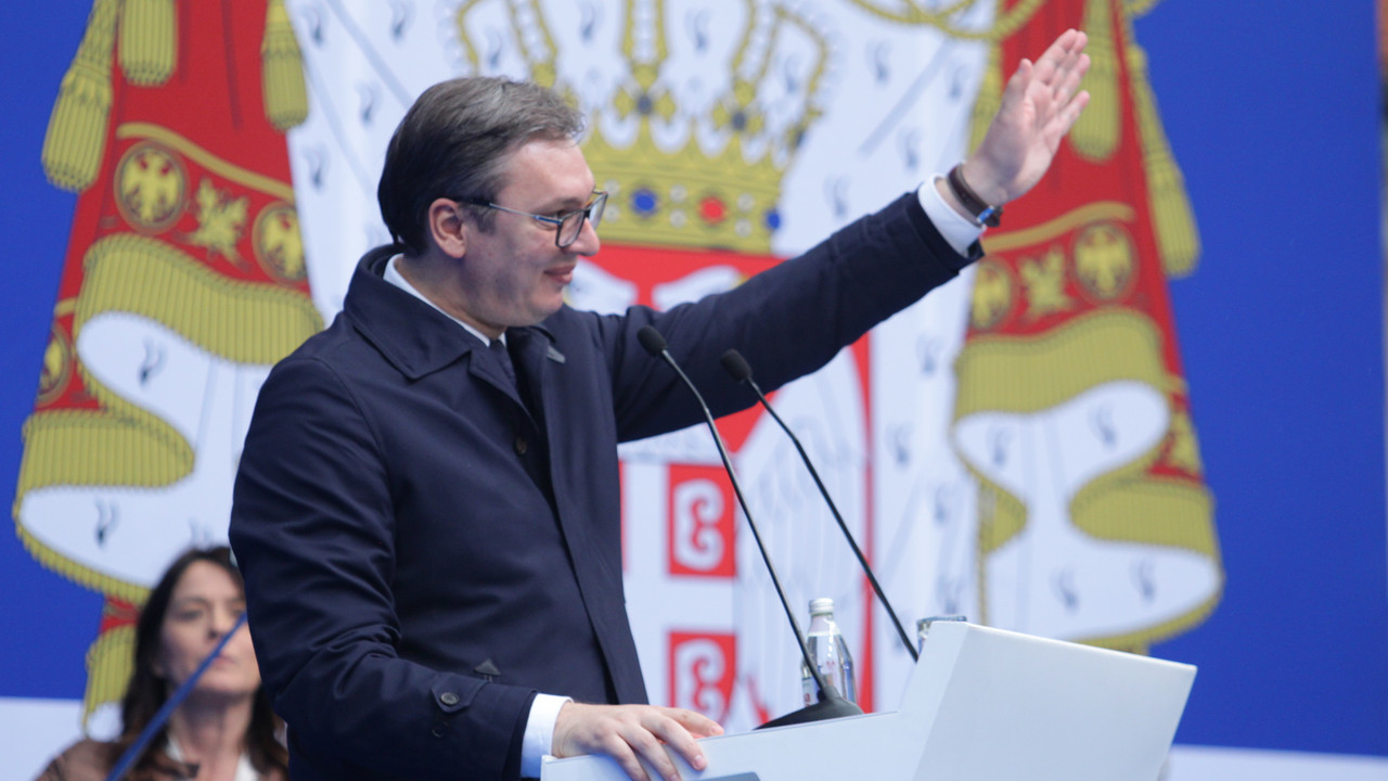 aleksandar-vucic