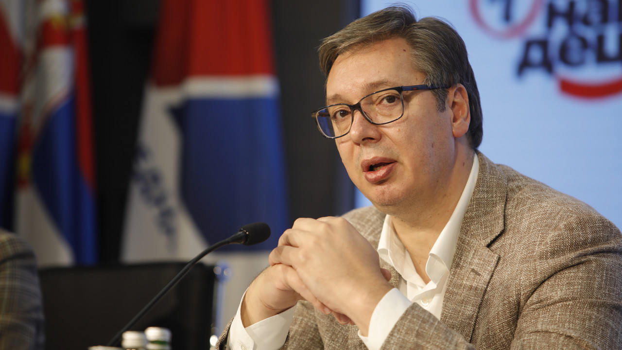 aleksandar-vucic
