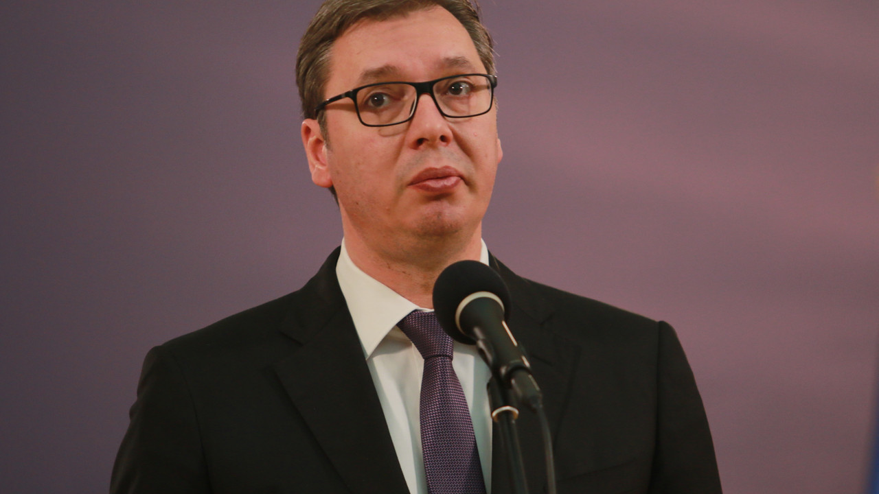 aleksandar-vucic