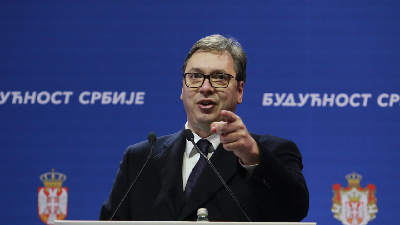 aleksandar-vucic