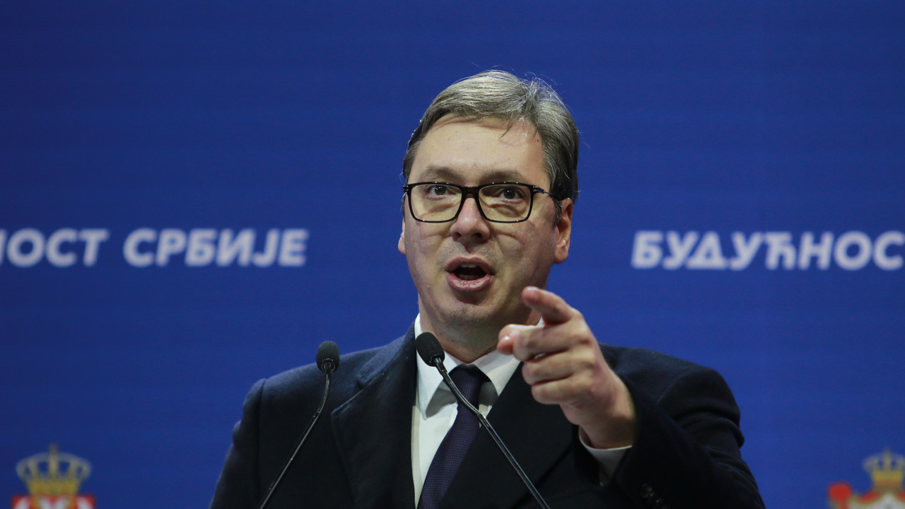 aleksandar-vucic