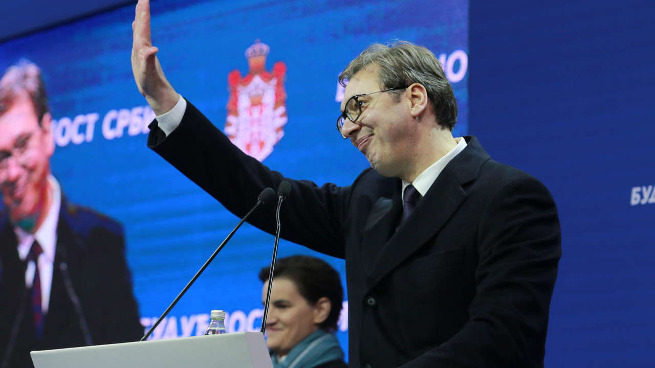 aleksandar-vucic