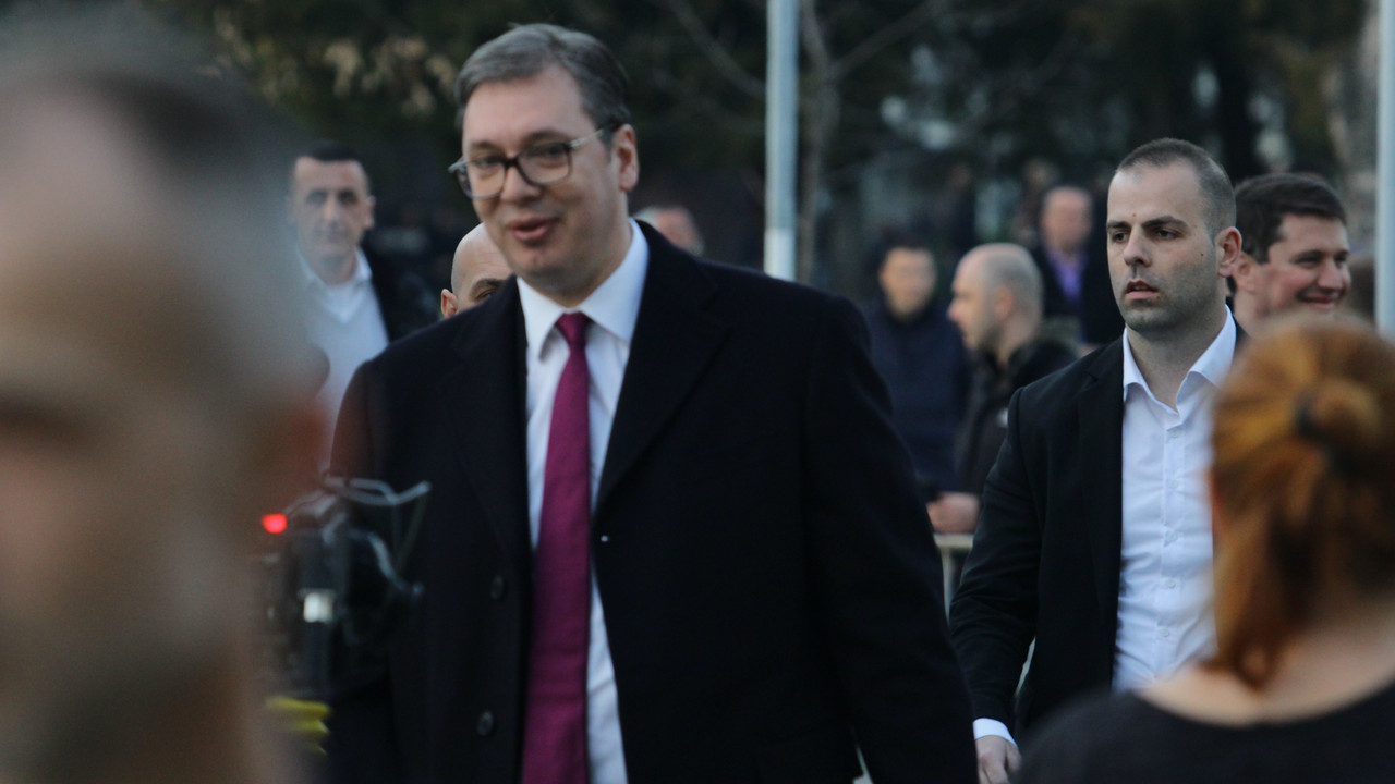 aleksandar-vucic