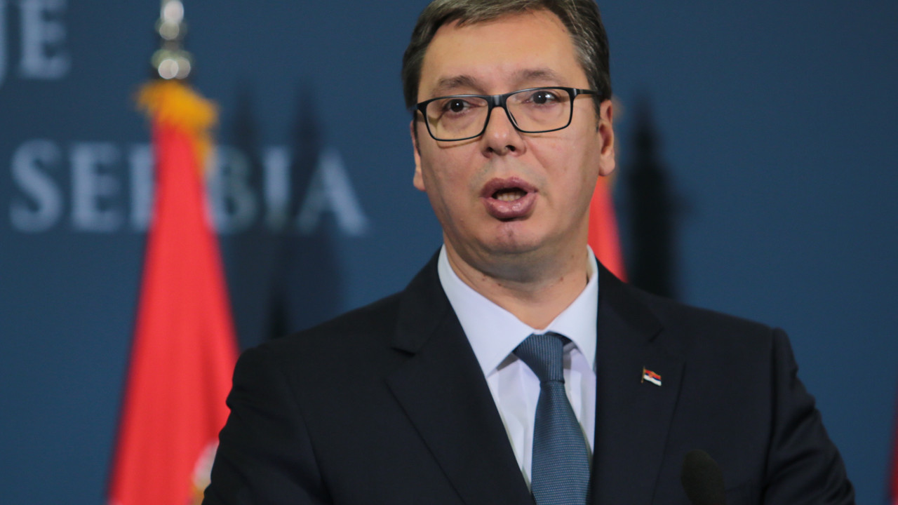 ALEKSANDAR-VUCIC