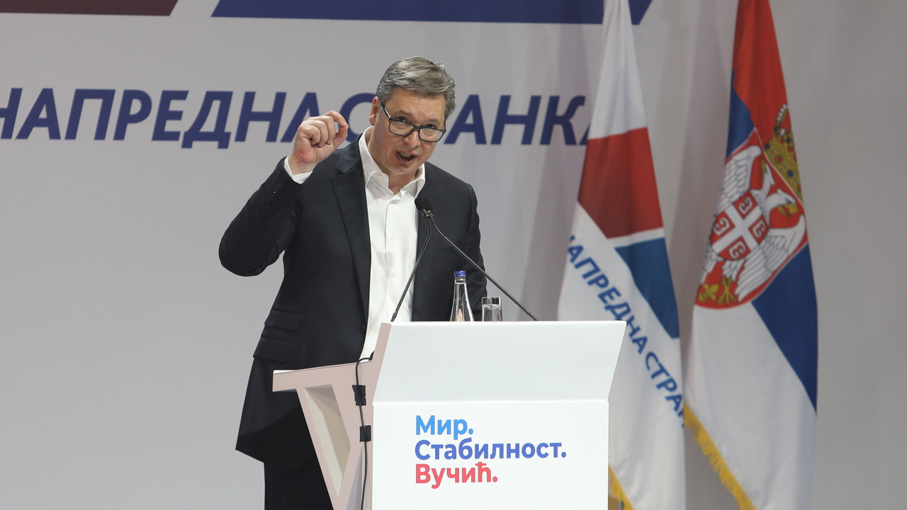Aleksandar-Vučić 