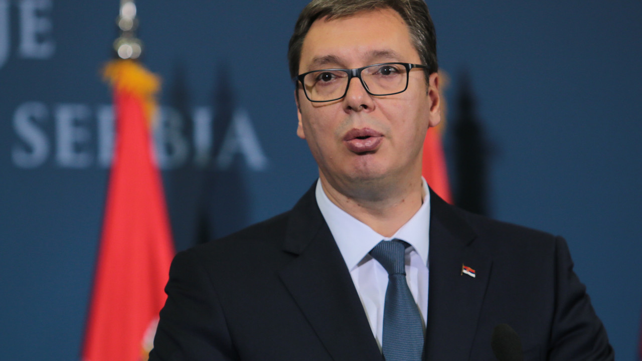 ALEKSANDAR-VUCIC