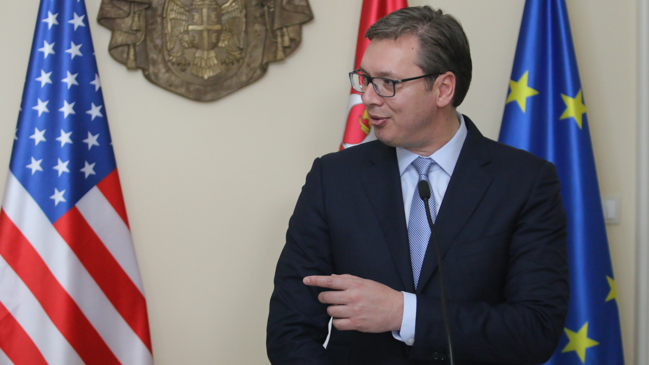 ALEKSANDAR-VUCIC