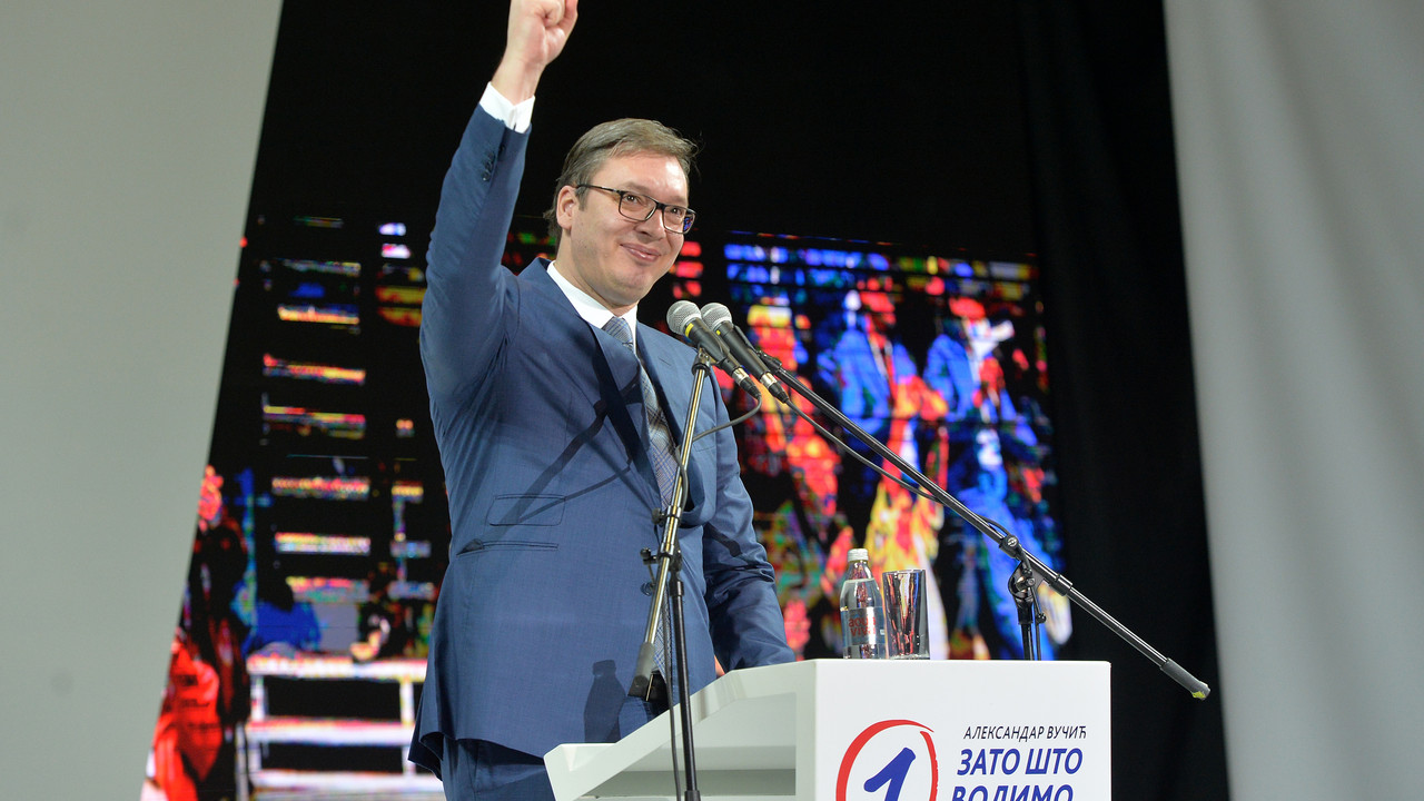 ALEKSANDAR-VUCIC