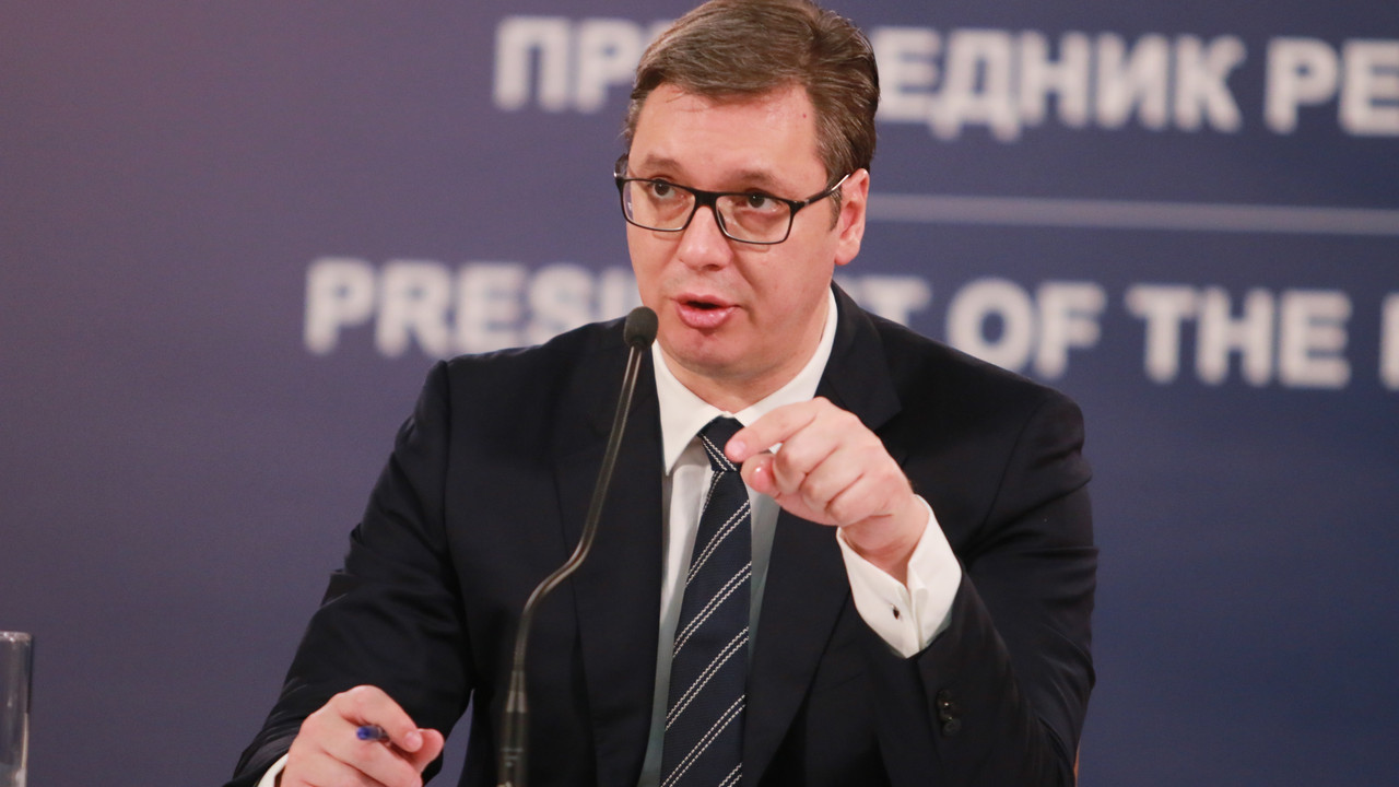 aleksandar-vucic