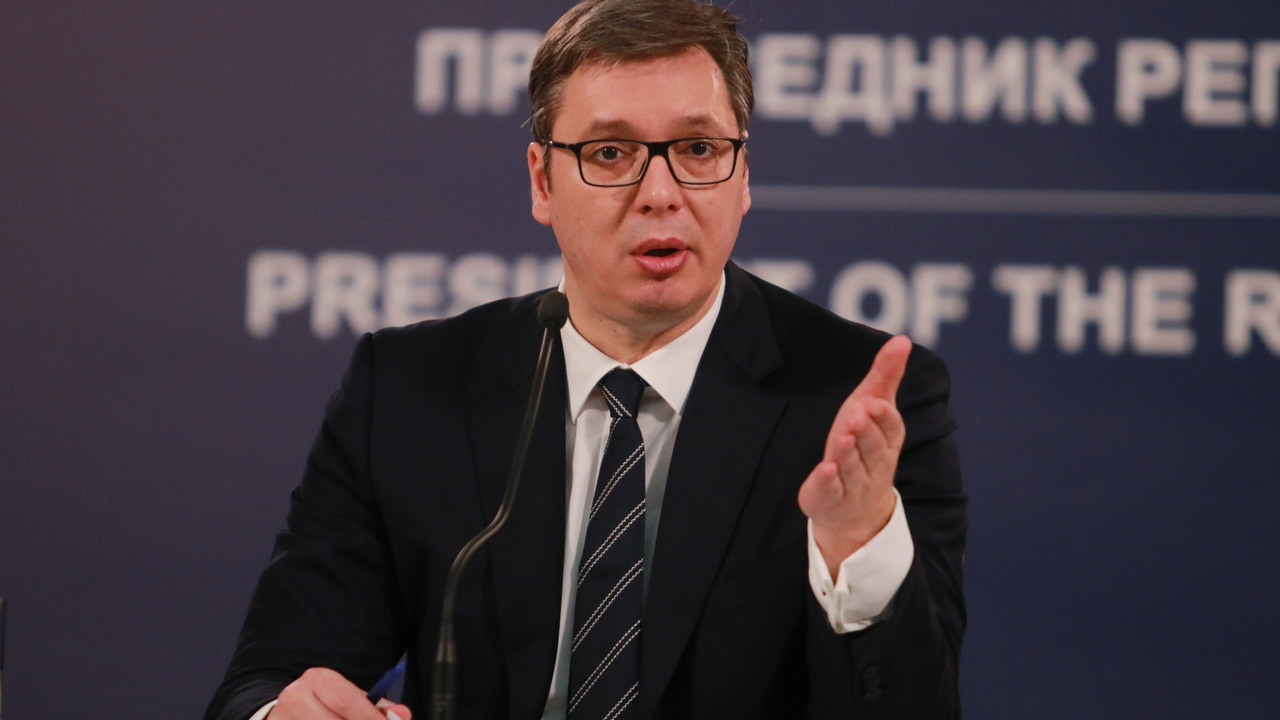 aleksandar-vucic