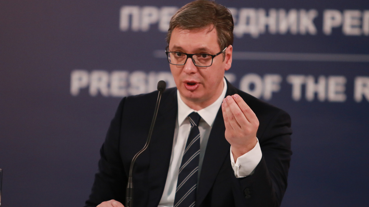 aleksandar-vucic
