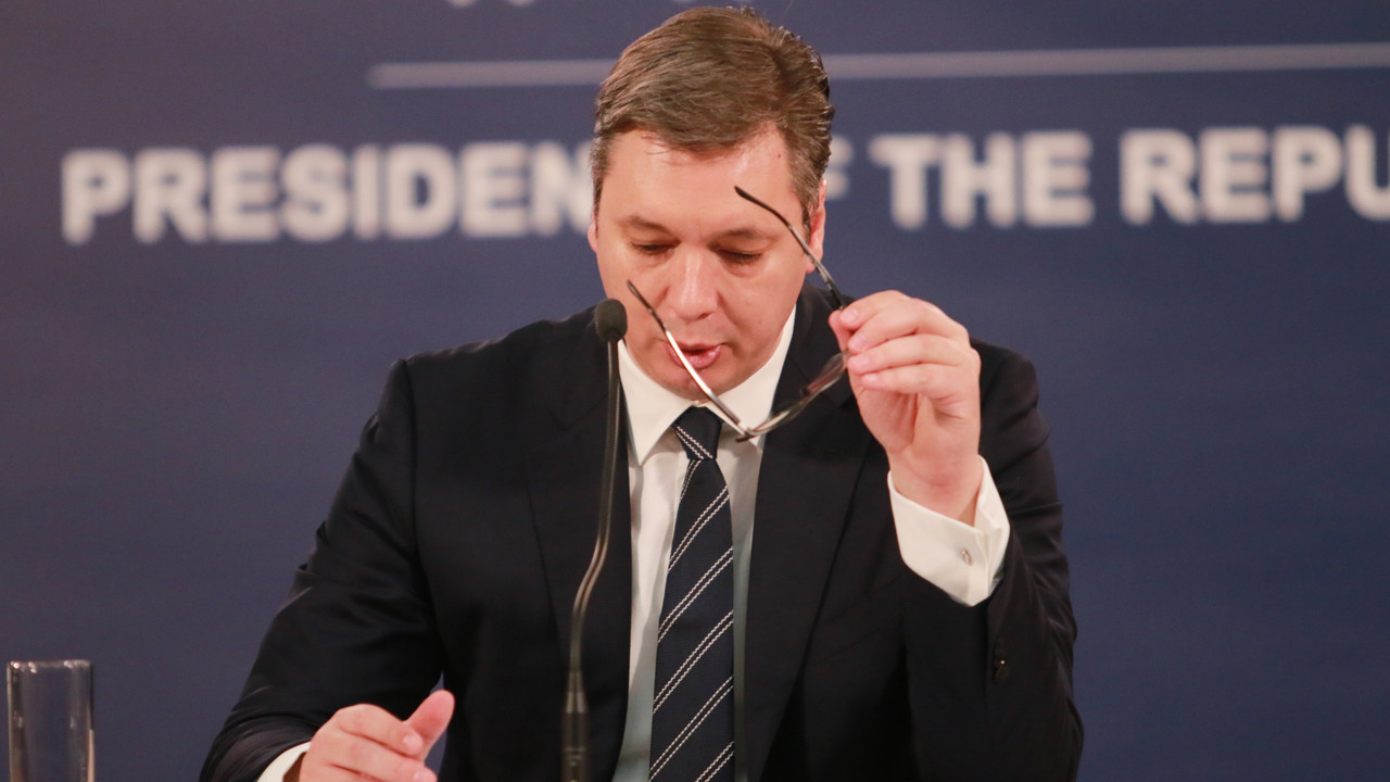 aleksandar-vucic