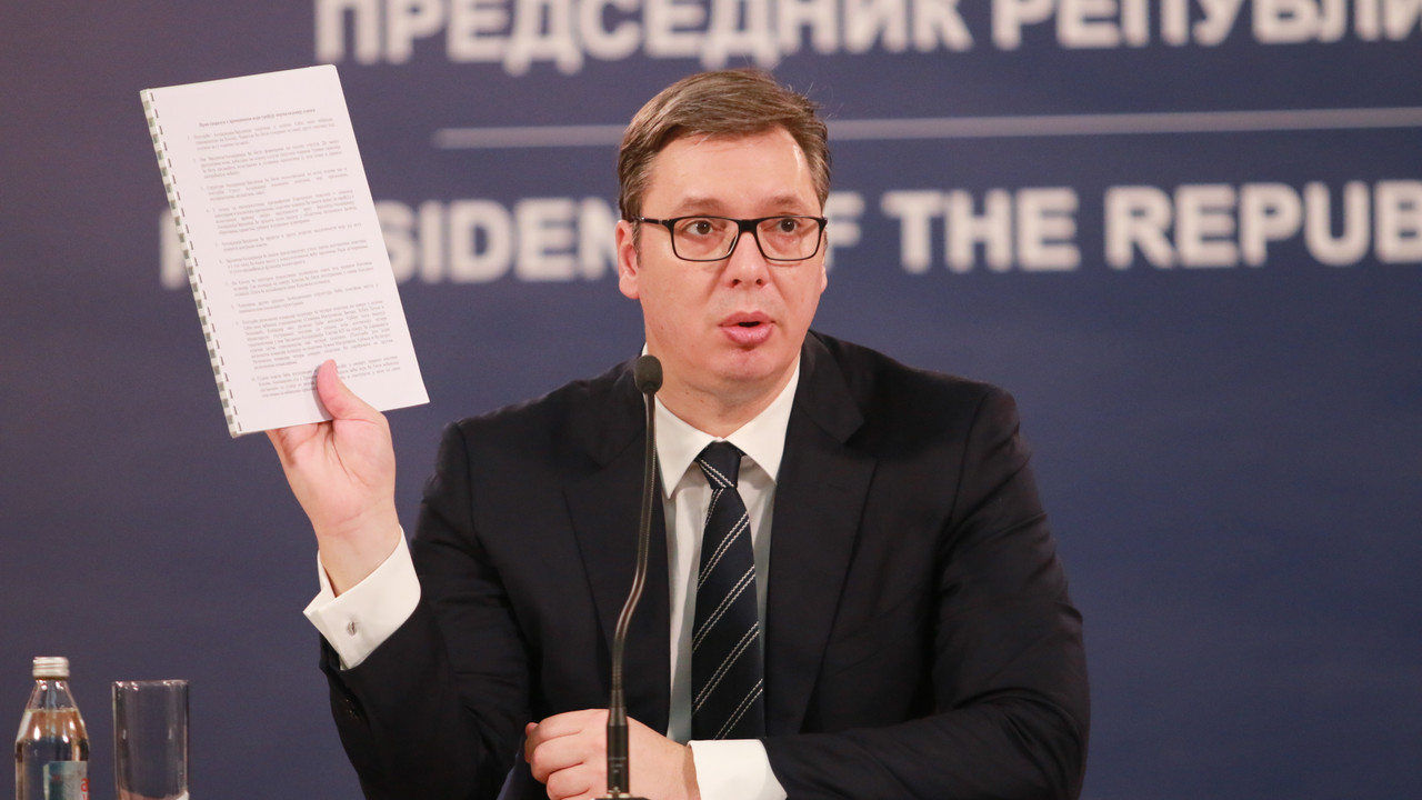 aleksandar-vucic
