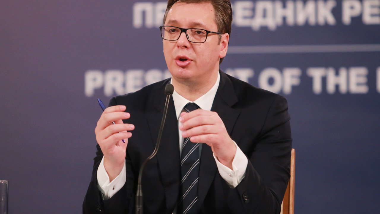 aleksandar-vucic