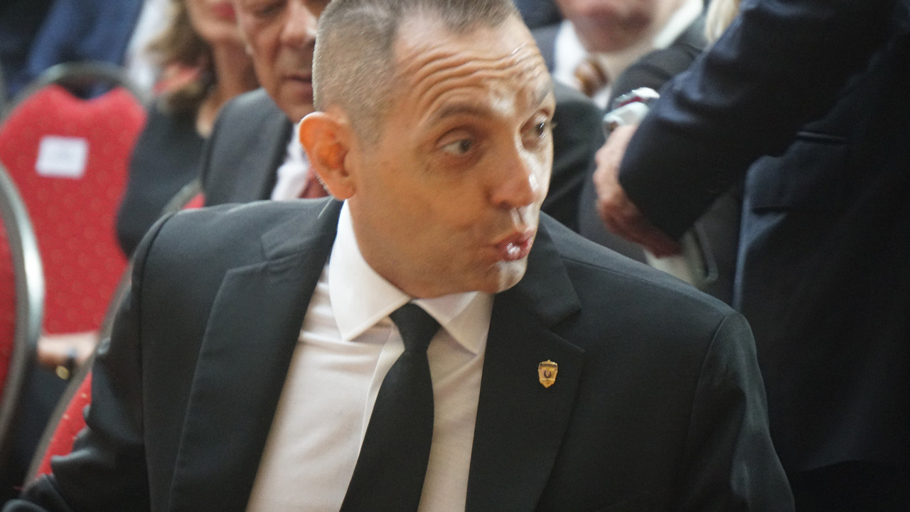 Aleksandar-Vulin 