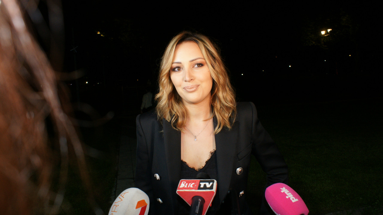 aleksandra-prijovic