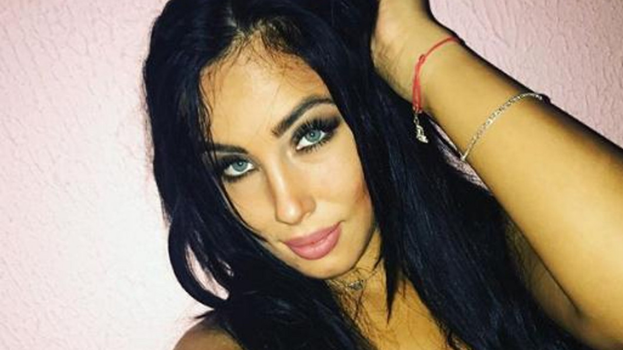 aleksandra-subotic
