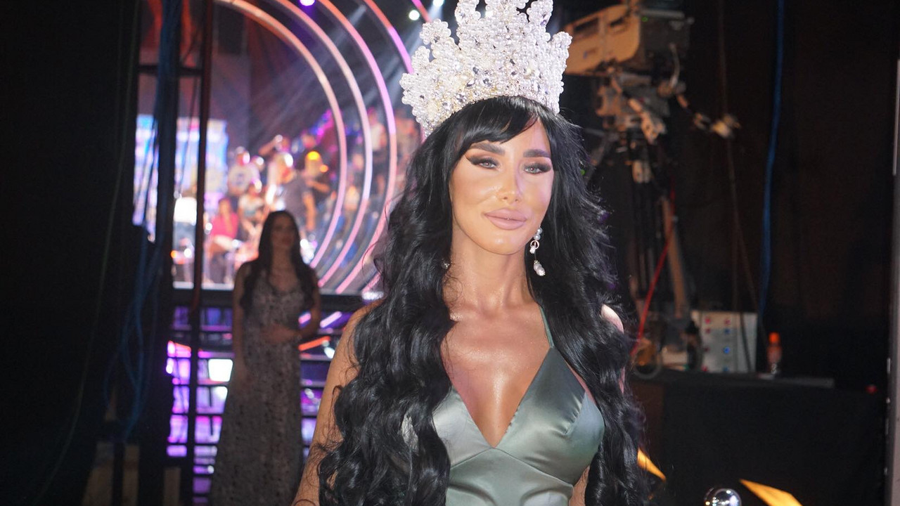 Aleksandra-Subotić