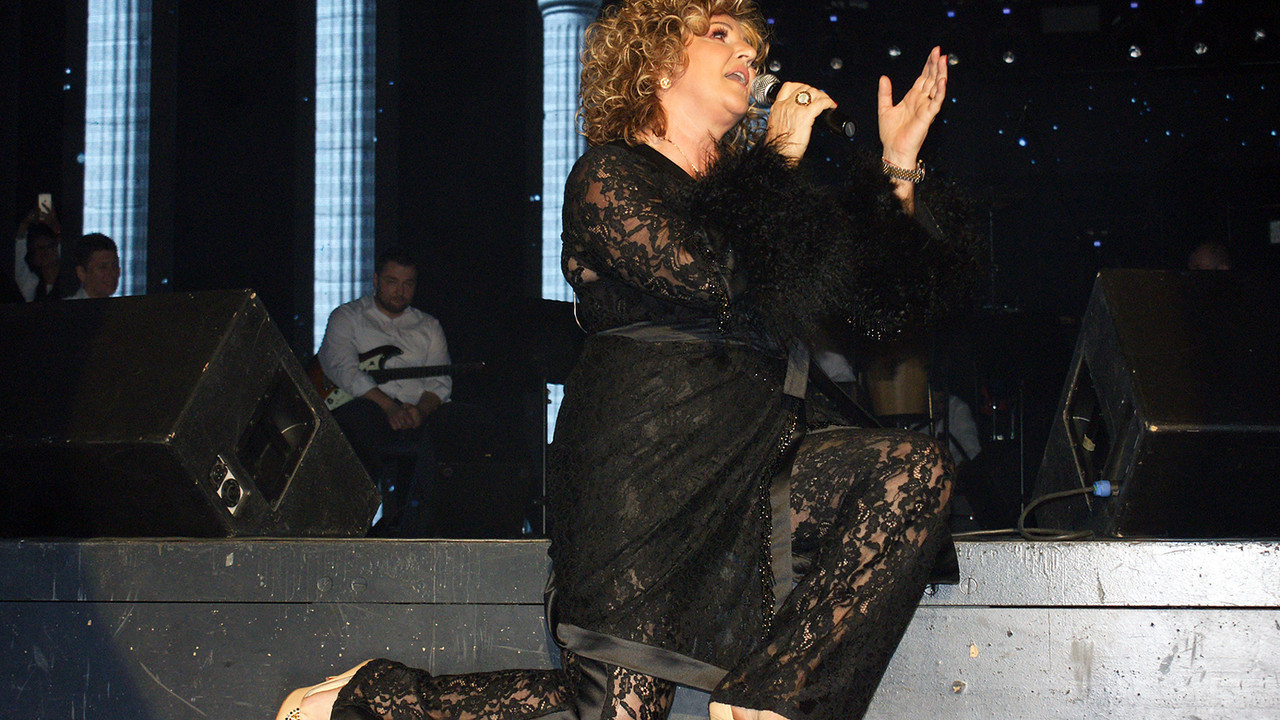 ana-bekuta